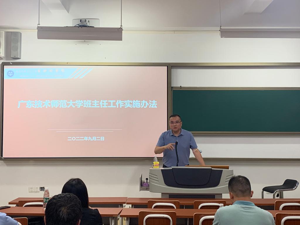 TapTap点点官方网站