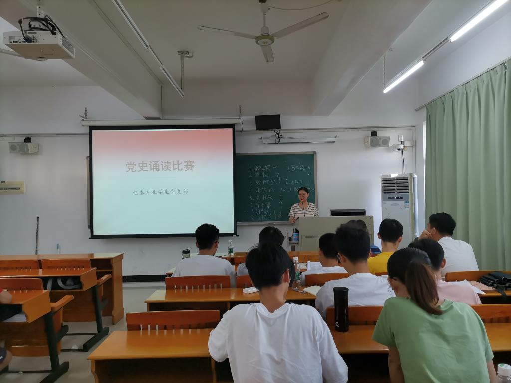 TapTap点点官方网站