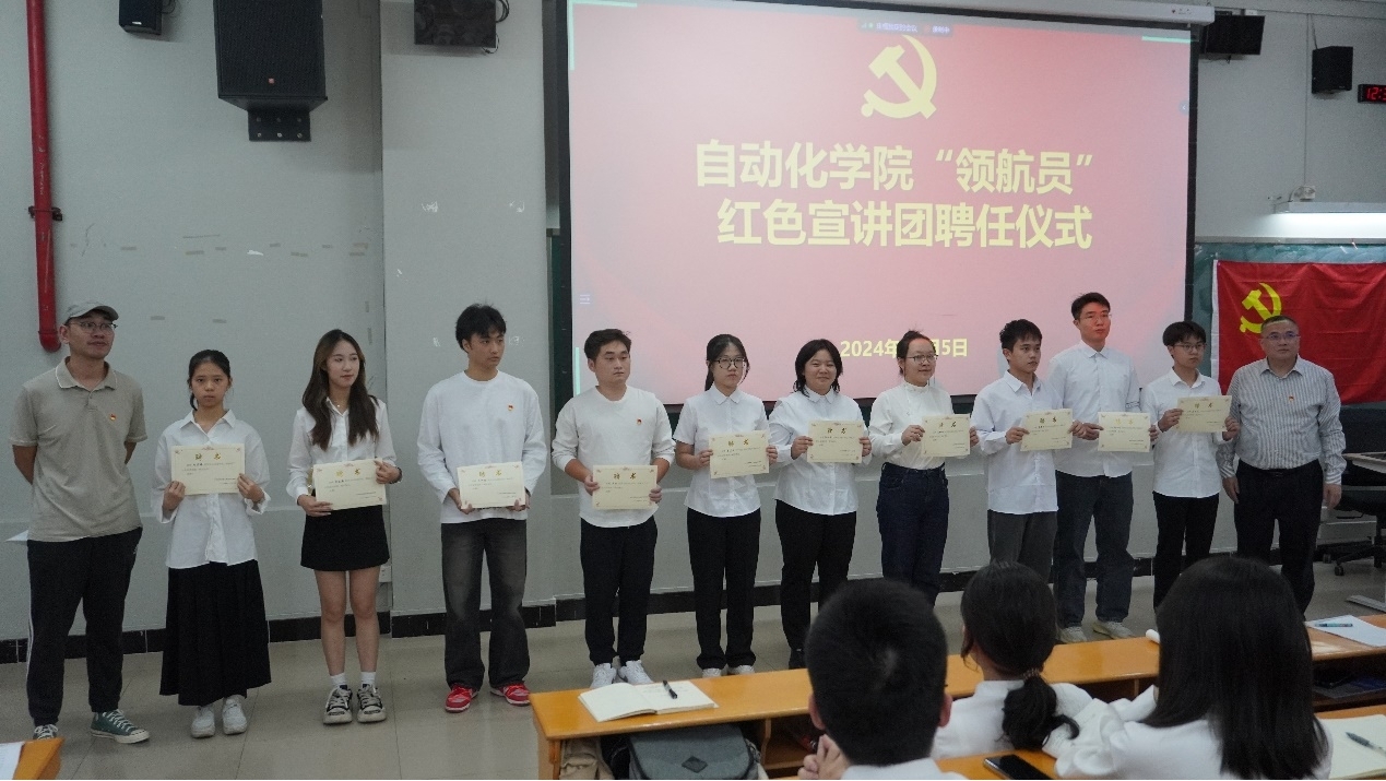 TapTap点点官方网站
