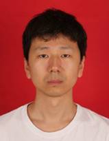 TapTap点点官方网站