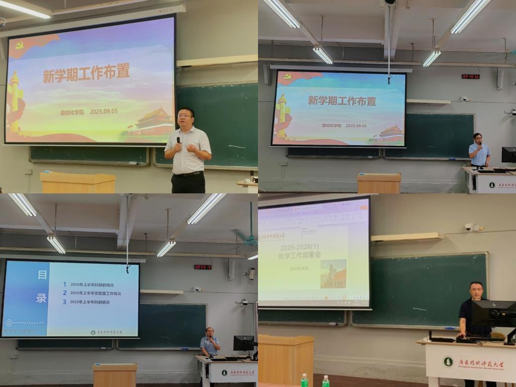 TapTap点点官方网站