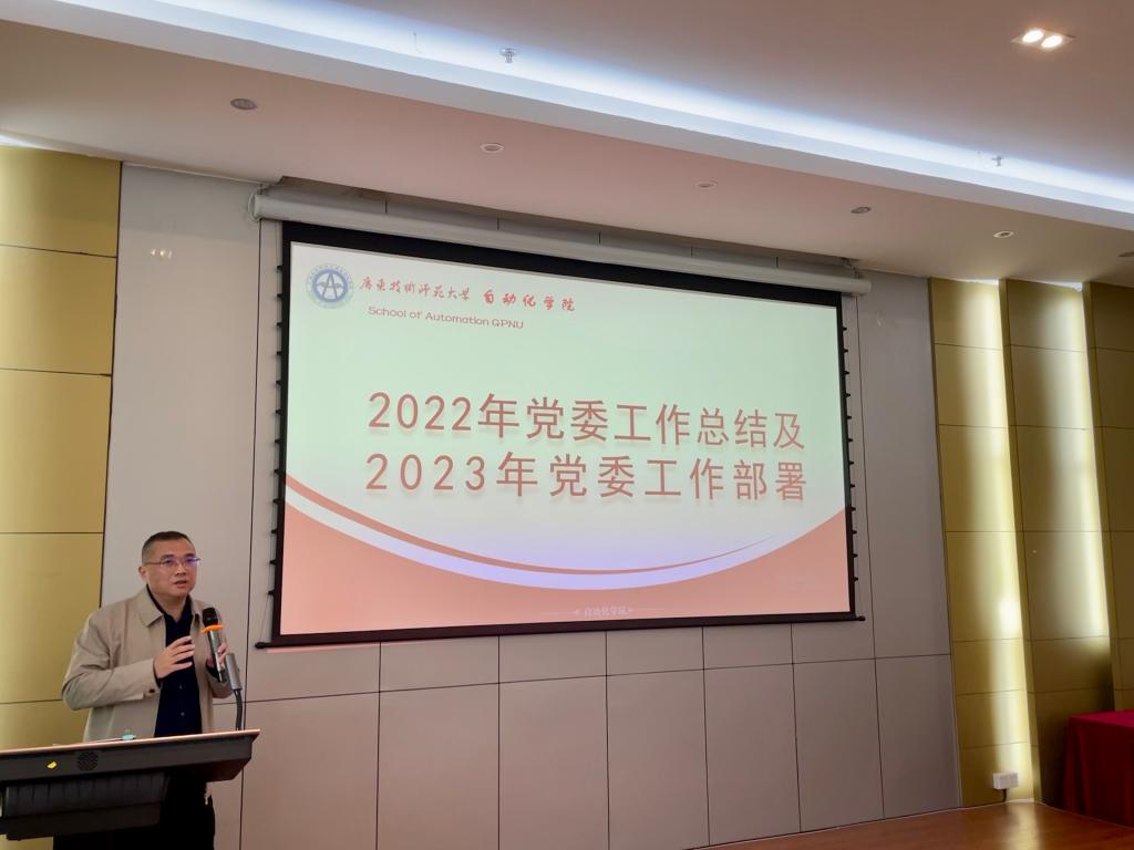 TapTap点点官方网站