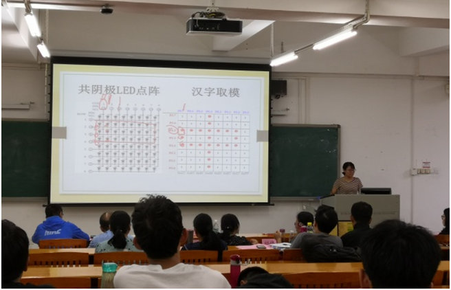 TapTap点点官方网站