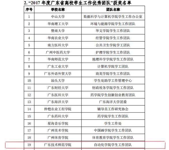 TapTap点点官方网站