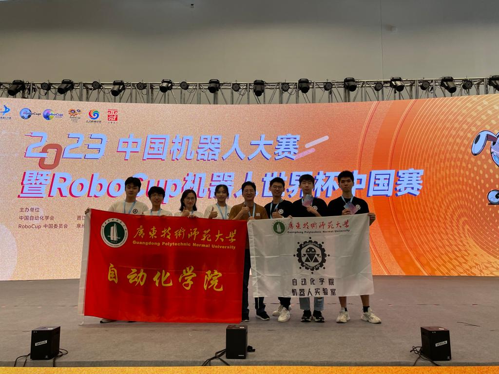 TapTap点点官方网站