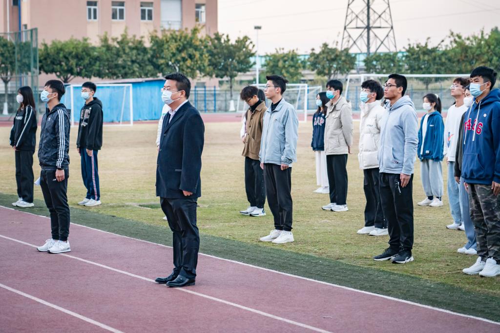 TapTap点点官方网站