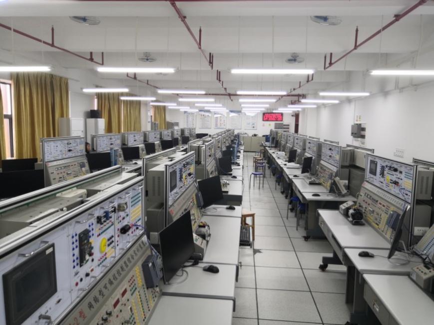 TapTap点点官方网站