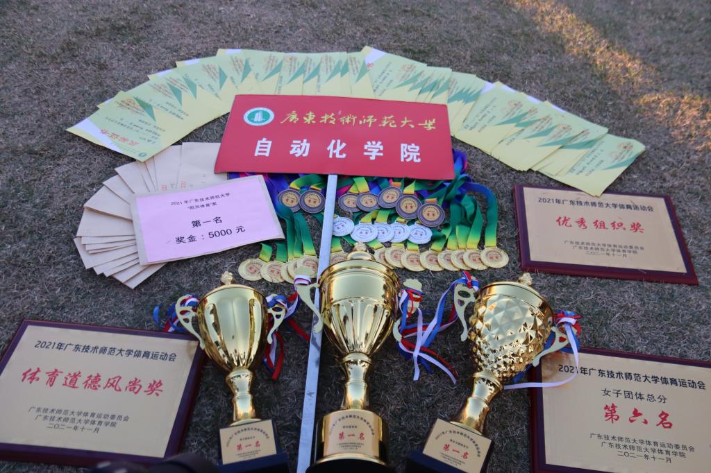 TapTap点点官方网站