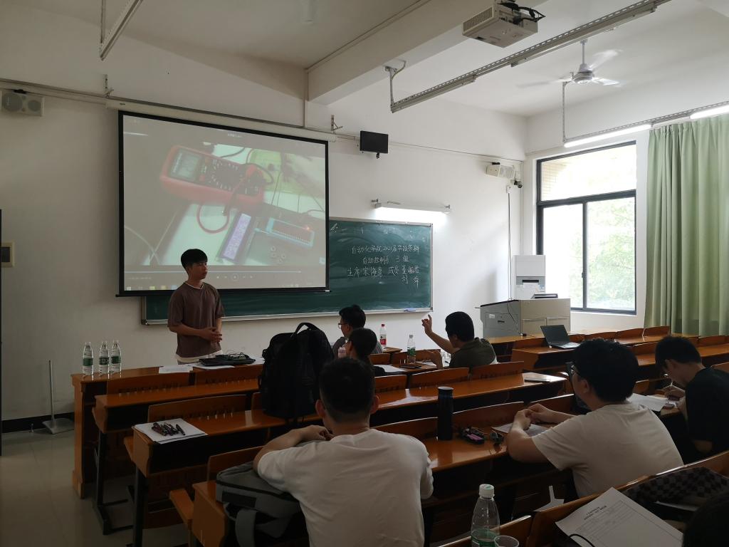 TapTap点点官方网站