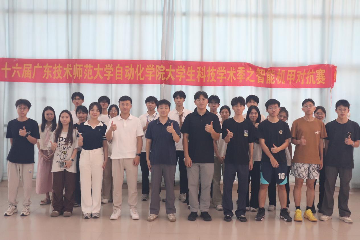 TapTap点点官方网站