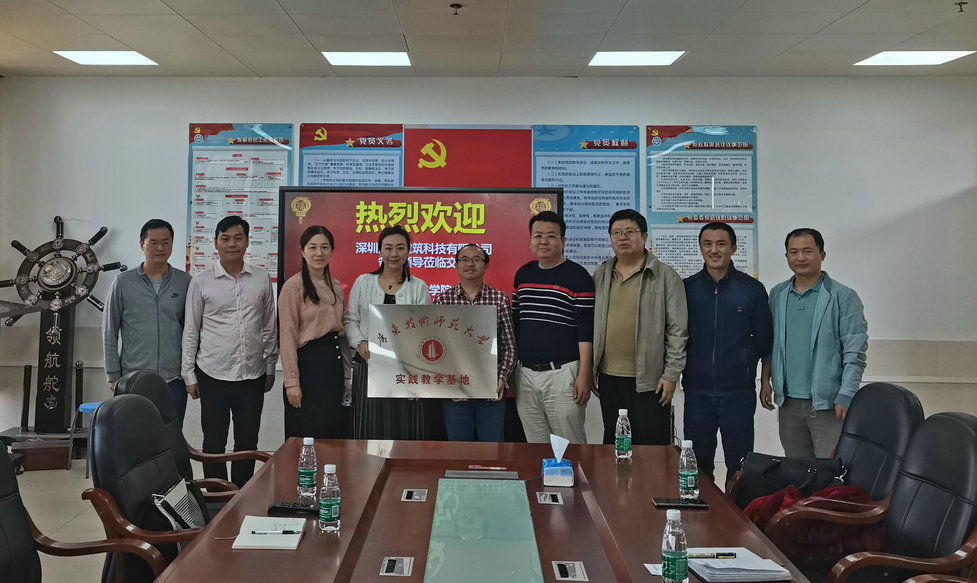 TapTap点点官方网站