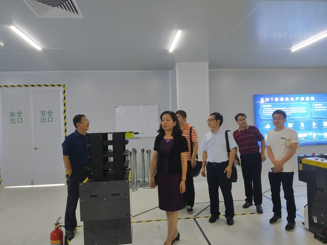 TapTap点点官方网站