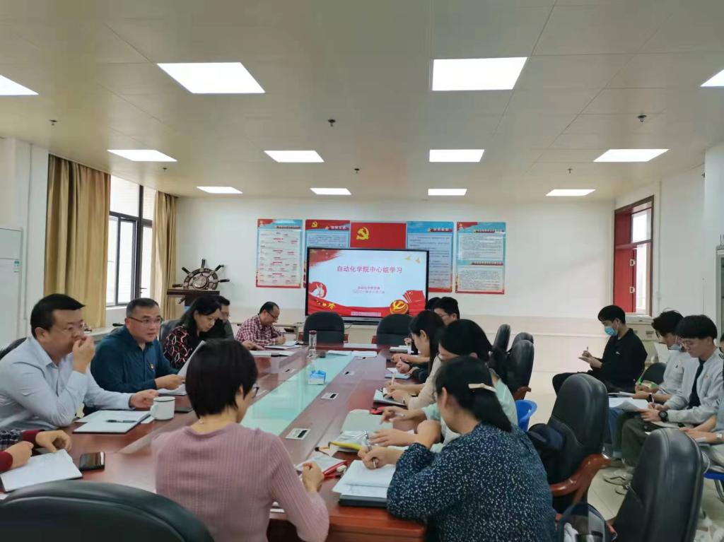 TapTap点点官方网站