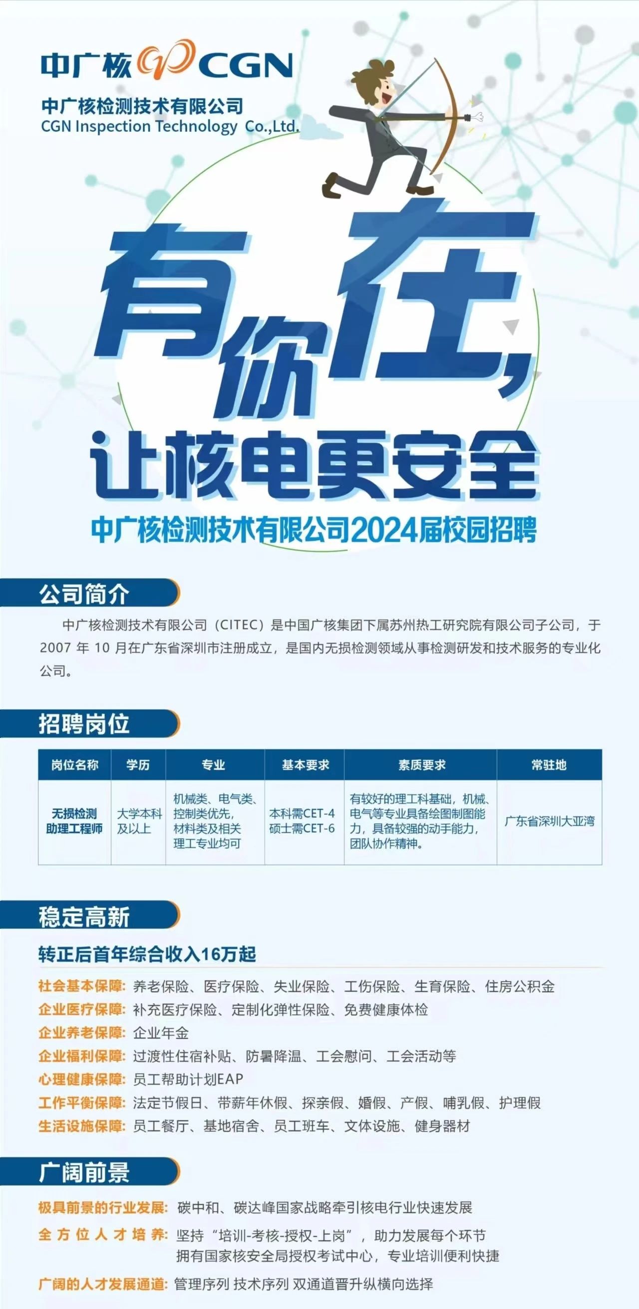 TapTap点点官方网站