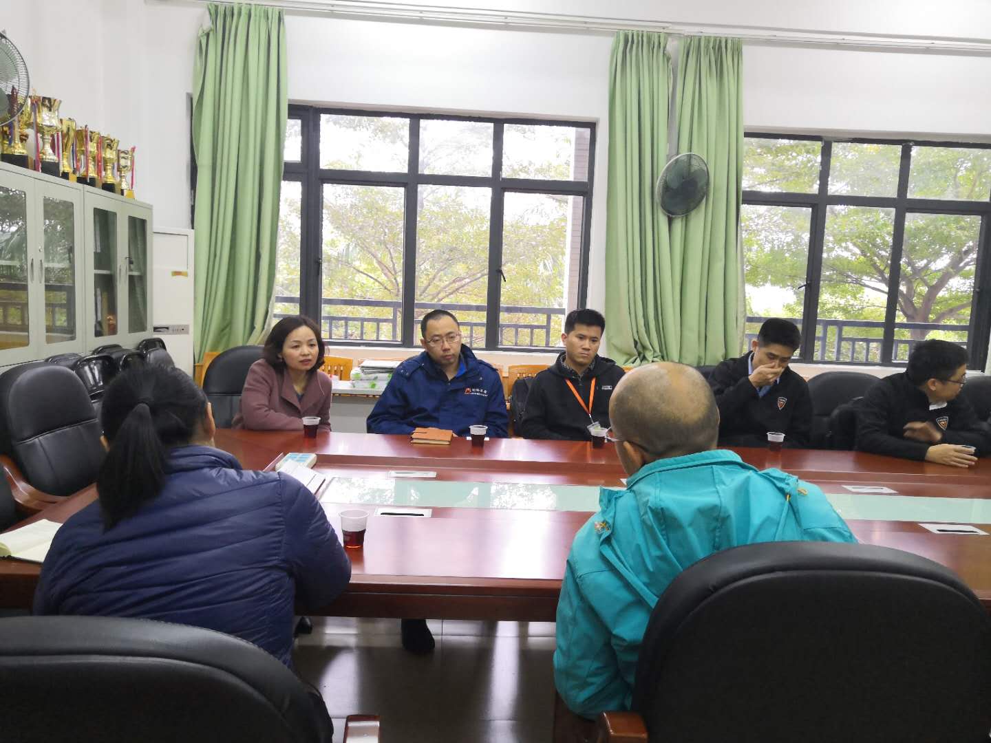 TapTap点点官方网站