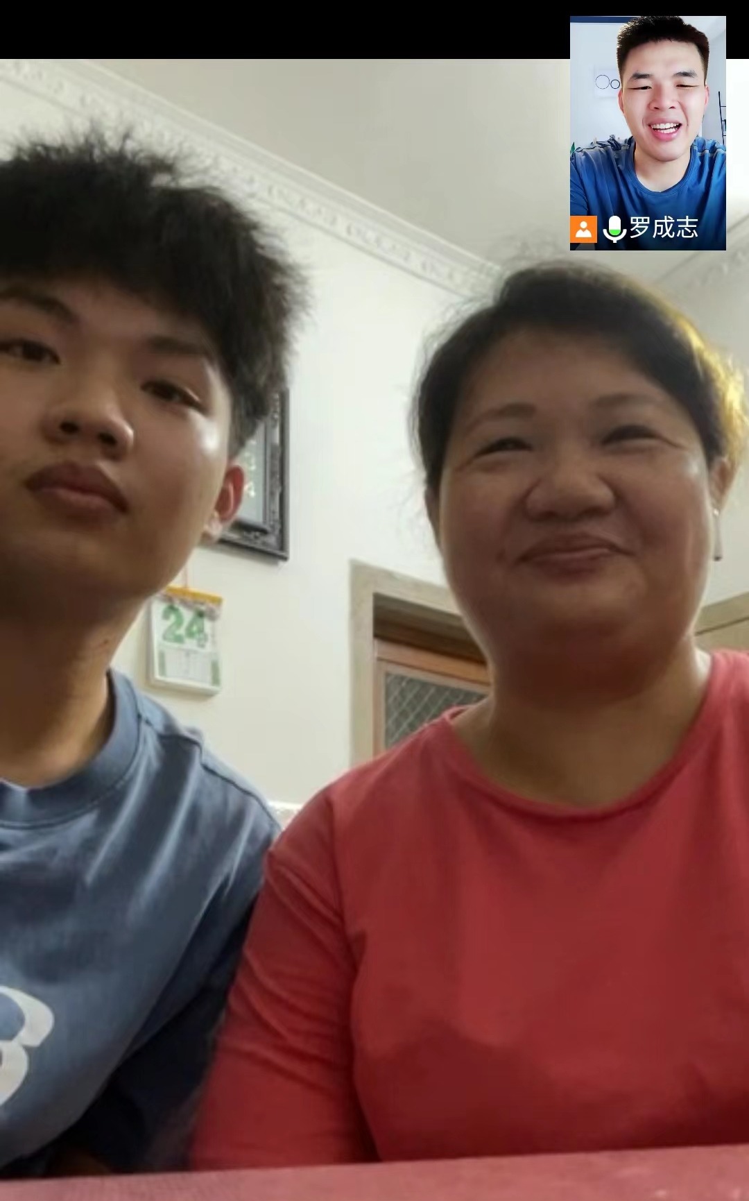 TapTap点点官方网站