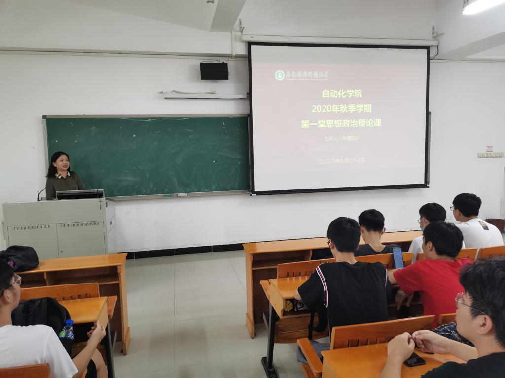 TapTap点点官方网站