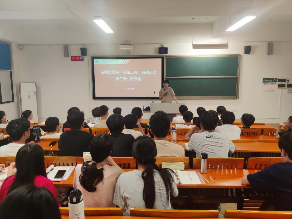 TapTap点点官方网站