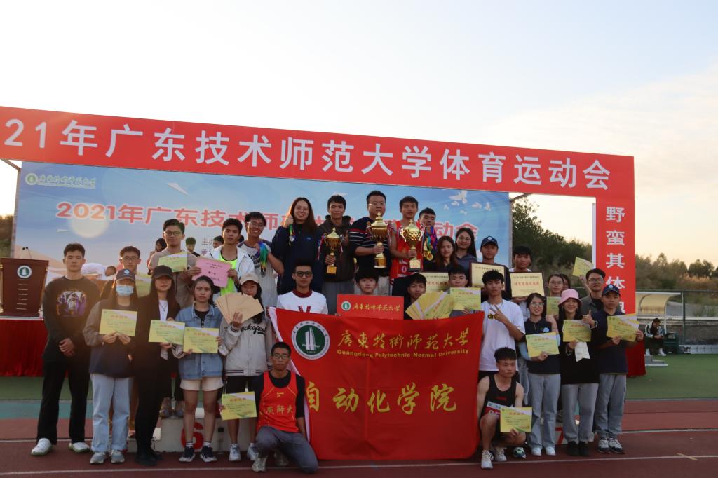 TapTap点点官方网站