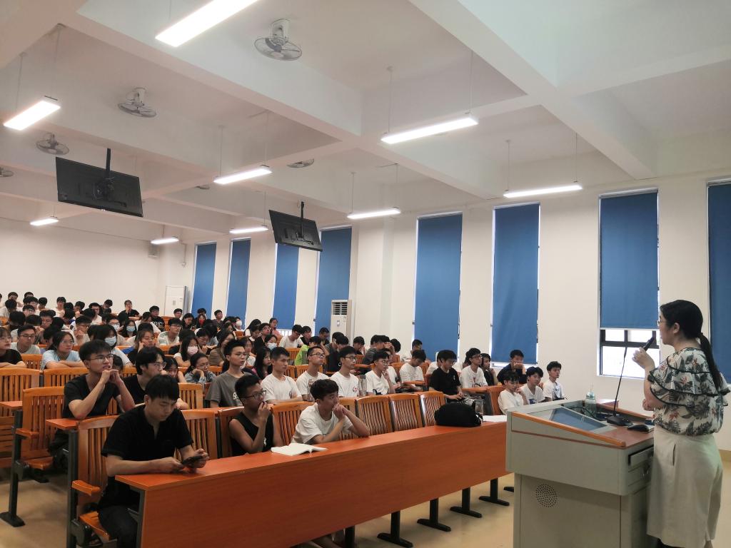 TapTap点点官方网站