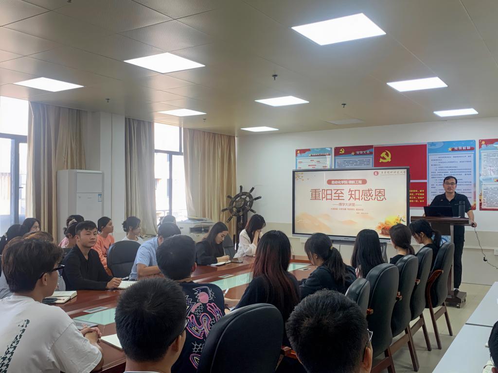 TapTap点点官方网站