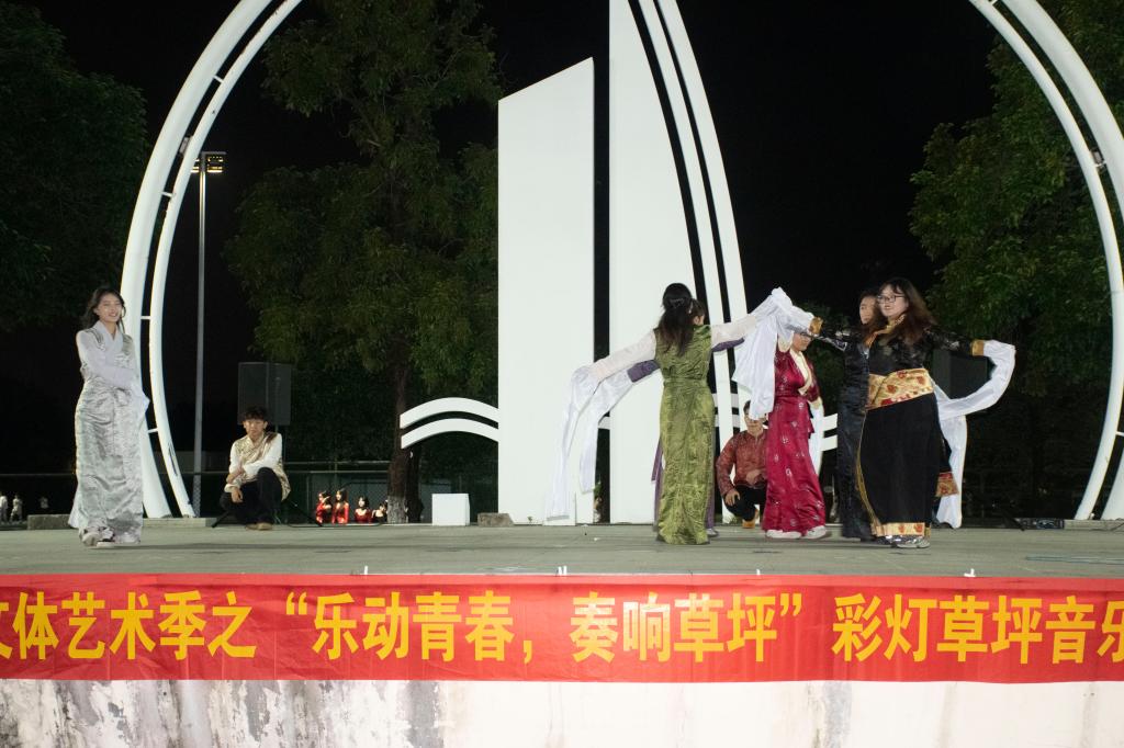 TapTap点点官方网站