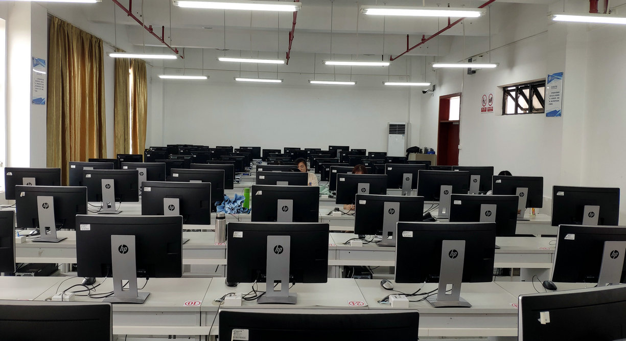 TapTap点点官方网站