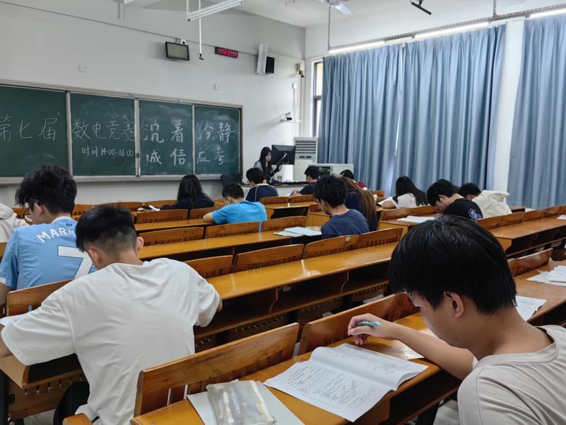 TapTap点点官方网站