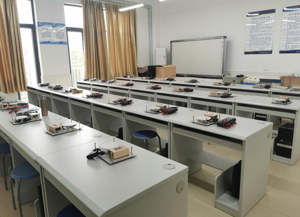 TapTap点点官方网站