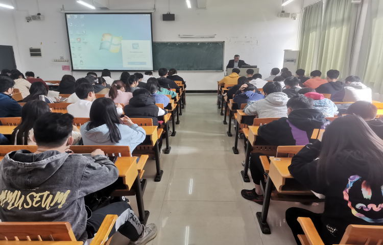 TapTap点点官方网站