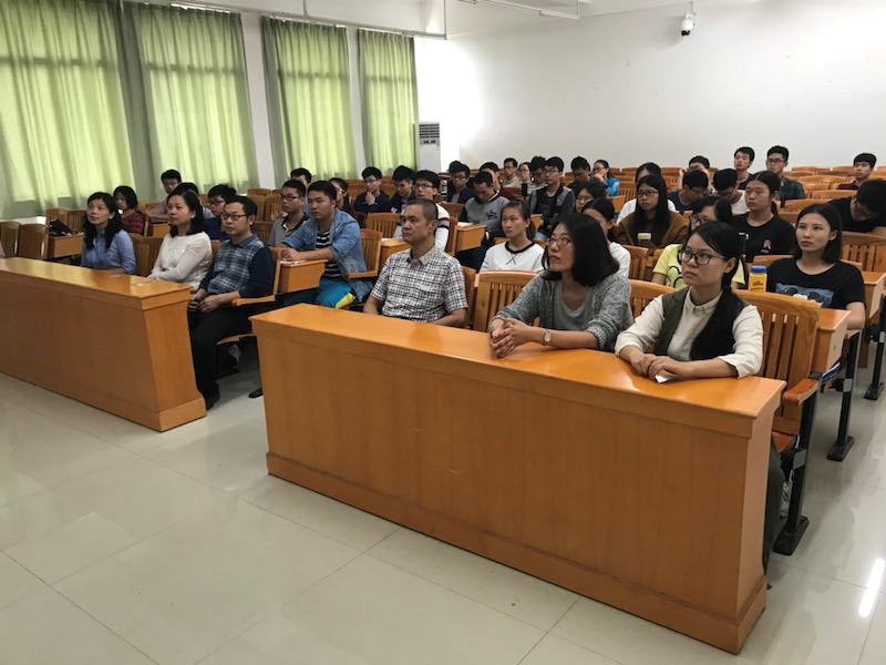 TapTap点点官方网站