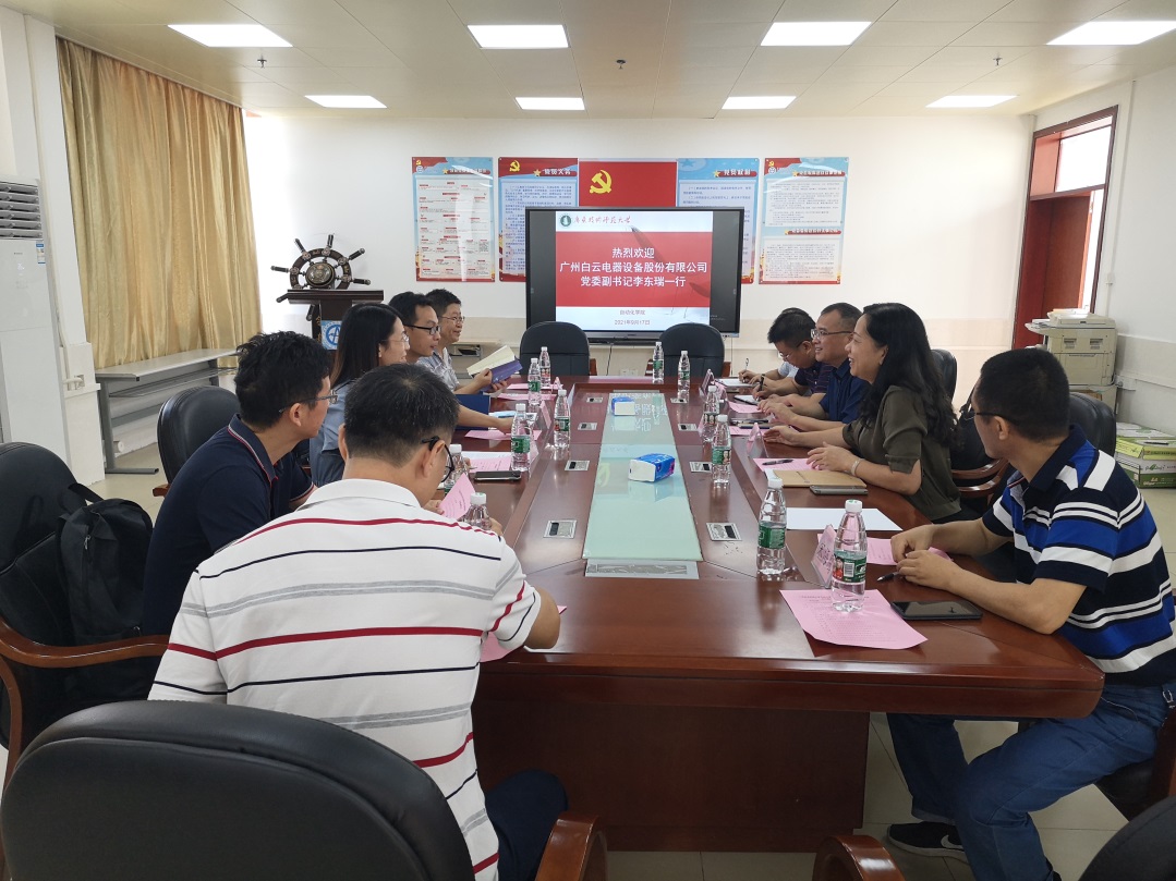 TapTap点点官方网站