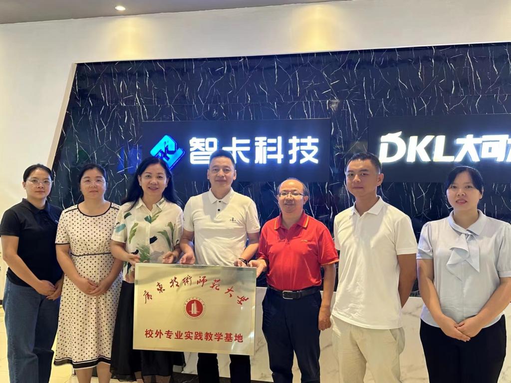 TapTap点点官方网站