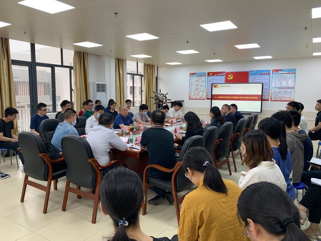 TapTap点点官方网站