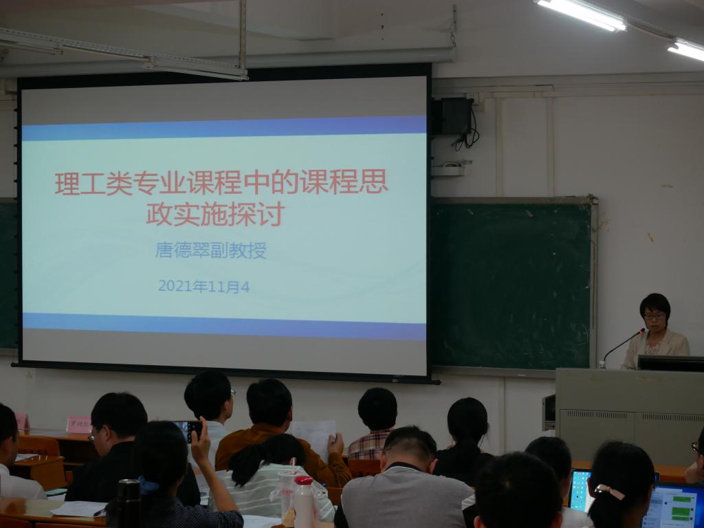 TapTap点点官方网站