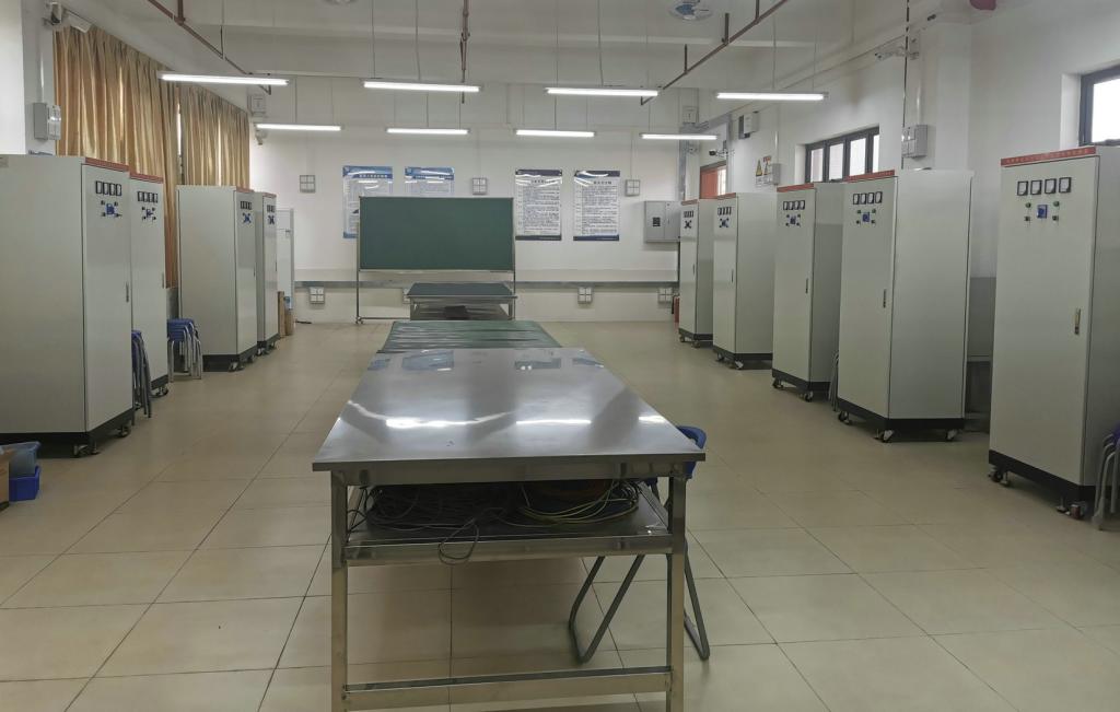 TapTap点点官方网站