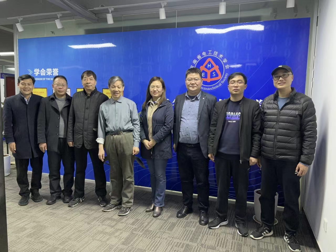 TapTap点点官方网站