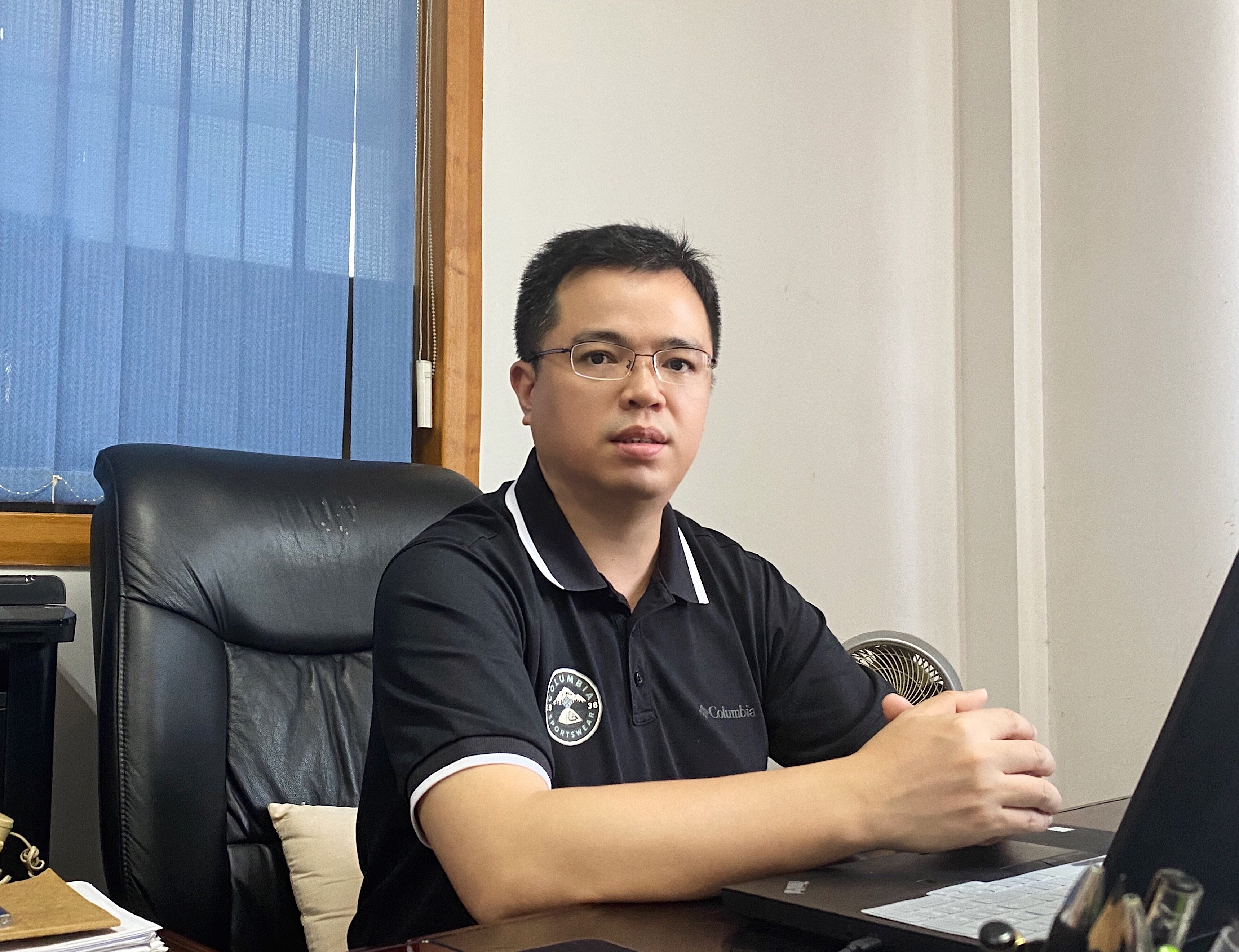 TapTap点点官方网站