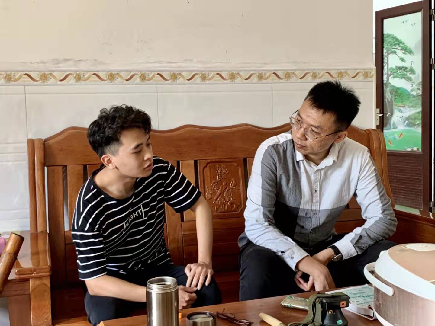 TapTap点点官方网站