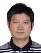 TapTap点点官方网站