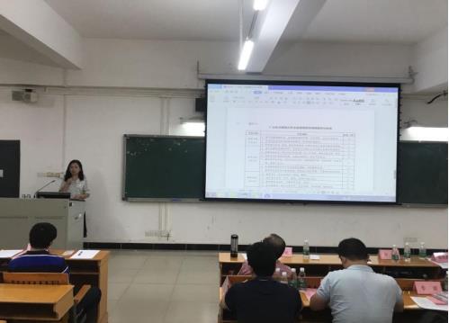 TapTap点点官方网站