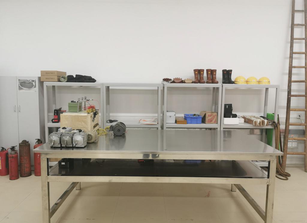 TapTap点点官方网站