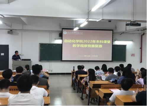 TapTap点点官方网站