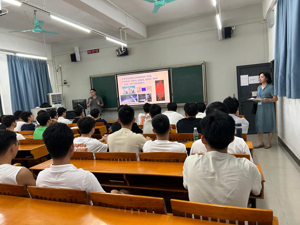 TapTap点点官方网站