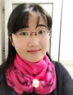 TapTap点点官方网站