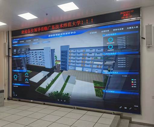 TapTap点点官方网站