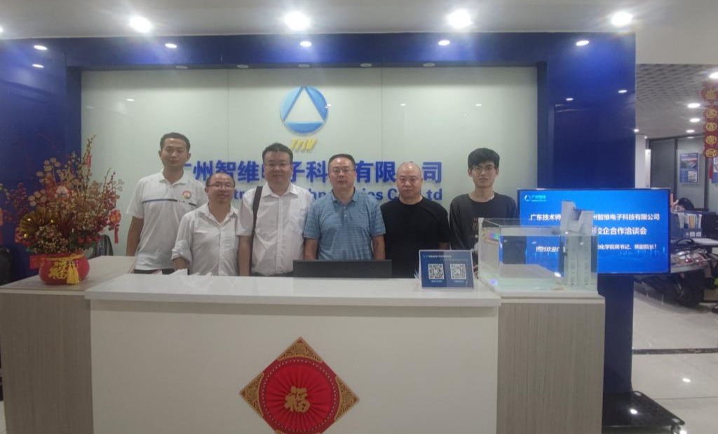 TapTap点点官方网站