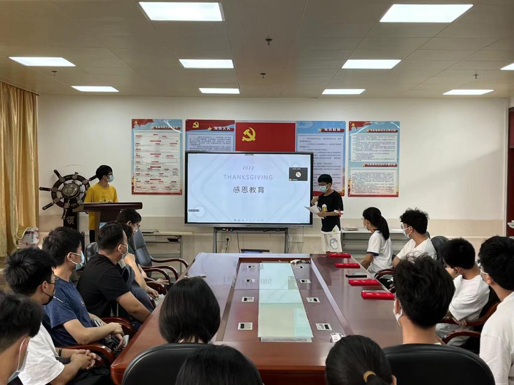 TapTap点点官方网站