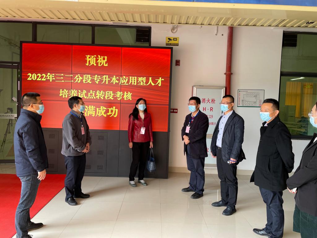 TapTap点点官方网站