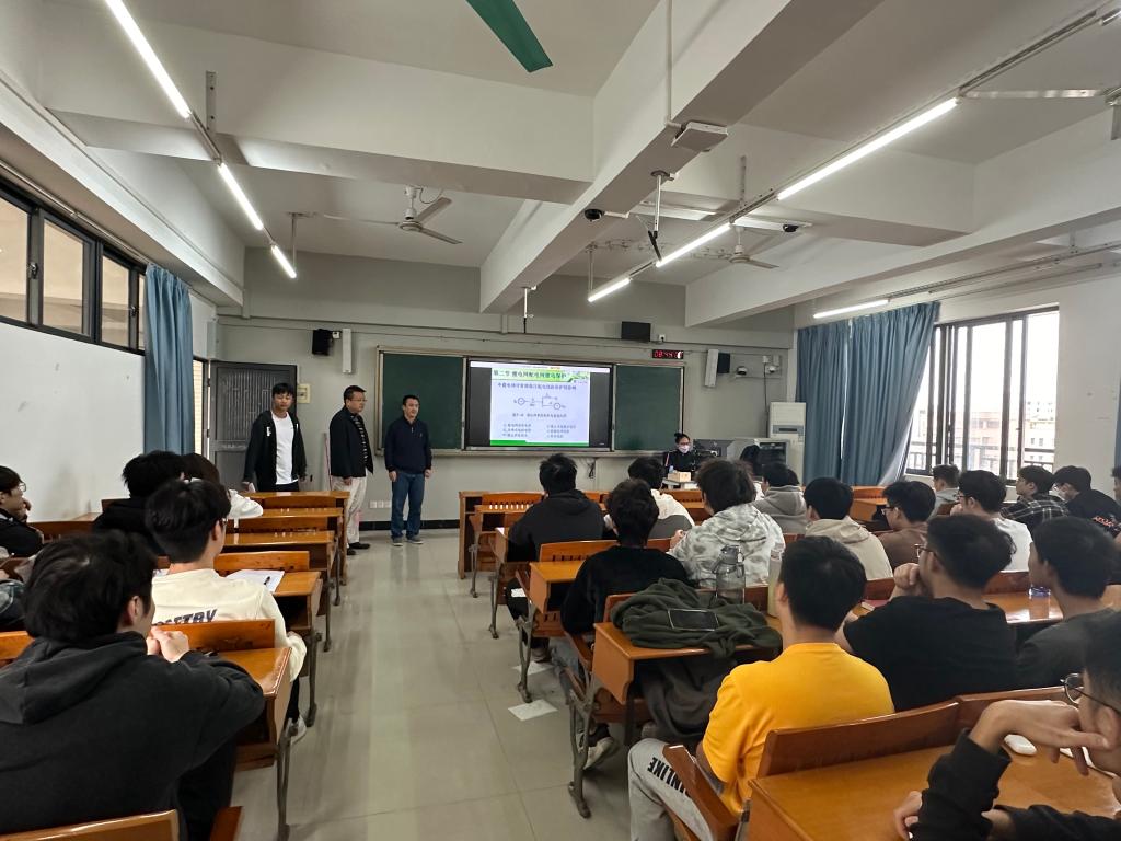 TapTap点点官方网站